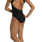 Adele Twist HalterLeotard Adult 23112A