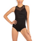 Genevieve Tank Leotard Adult 25114A