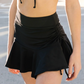 Swivel+Cinch Ballroom Skirt 2.0