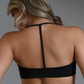 Manhattan Bralette