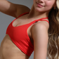 Manhattan Bralette