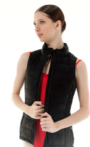 Cloud Vest Youth