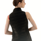 Cloud Vest