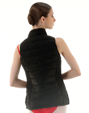 Cloud Vest Youth