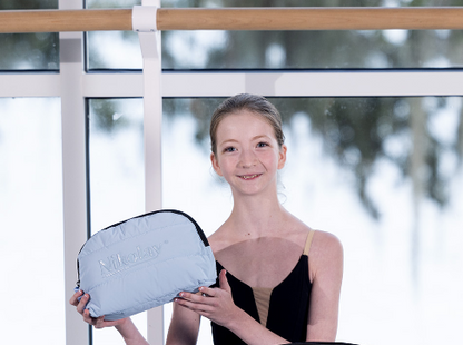 Cosmetic Beauty Bag