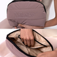 Cosmetic Beauty Bag