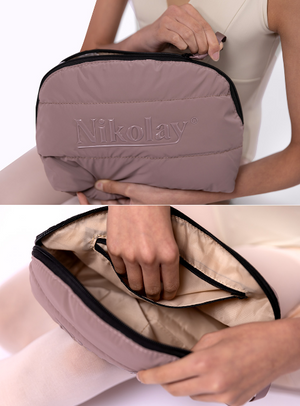 Cosmetic Beauty Bag
