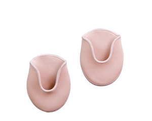 Medium Full Toe Pad