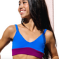 Sasha Crop Top