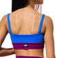 Sasha Crop Top