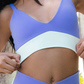Sasha Crop Top
