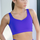 Caroline Crop Top