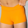 Bandit Shorties - Monarch