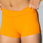 Bandit Shorties