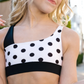 Emmy Crop Top