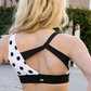 Emmy Crop Top