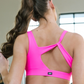 Emmy Crop Top