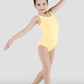 NGB Beginning Ballet Tank Leotard 2026