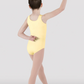 NGB Beginning Ballet Tank Leotard 2026