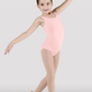 NGB Beginning Ballet Tank Leotard 2026