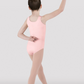 NGB Beginning Ballet Tank Leotard 2026