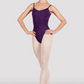 NGB Cami Leotard Youth 2026