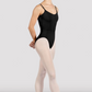 NGB Cami Leotard Youth 2026