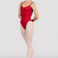NGB Cami Leotard Youth 2026