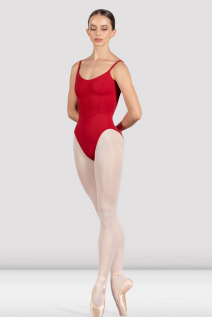 NGB Cami Leotard Youth 2026