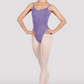 NGB Cami Leotard Youth 2026