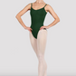 NGB Cami Leotard Youth 2026