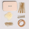 Bloch Hair Kit - Blonde