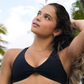 Absolute Bralette
