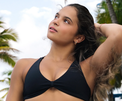 Absolute Bralette