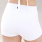 Premiere Boy Shorts