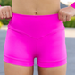 Hayworth Shorties