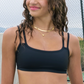 Firefly Bra Top