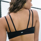 Firefly Bra Top
