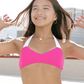Lolly Bra Top