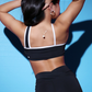 Journey Bra Top