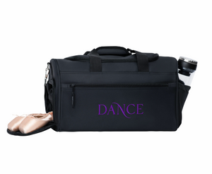 The Holly Gear Duffel 7054