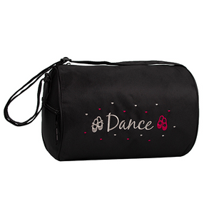 The Linda Duffel 2202