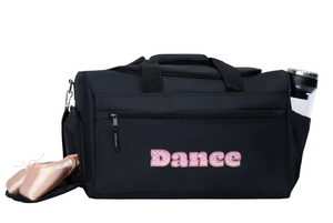 The Fame Gear Duffel 7633