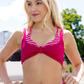 Ignite Bra Top
