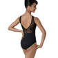 Celeste Tank Leotard Adult 22108A