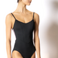 Demi Nikita in Limited 2026 Nutcracker Print Youth Leotard
