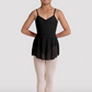 CR4211 Viola Mesh Pull On Youth Skirt