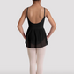 CR4211 Viola Mesh Pull On Youth Skirt