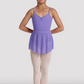 CR4211 Viola Mesh Pull On Youth Skirt