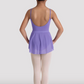 CR4211 Viola Mesh Pull On Youth Skirt
